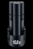 Аккумулятор DCK LB1220-1