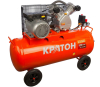Компрессор КРАТОН AC-440-100-BDV