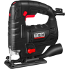 Лобзик электрический TEH TJS8008
