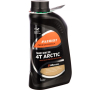 Масло для 4-х такт. двиг. SAE5W-30, полусинтетическое PATRIOT G-Motion  4Т ARCTIC 1л