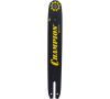 Шина 16"-3/8-1,1-56 (B:AKE35S,AKE40S,AKE30S;M:UC3041A,UC3541A,UC4041A 164MLEA041)