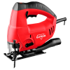 Лобзик ELITECH ПЛ0560МЭ
