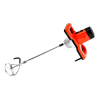 Миксер ELITECH МС 110Э (E2208.008.01)