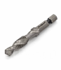 Сверло метчик М6x1.0 Р6М5К5