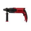 Перфоратор REDVERG RD-RH850