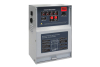 Блок автоматики Startmaster BS 11500 D (400V) двухрежимный для бензиновых электростанций до 11кВт