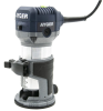 Фрезер AYGER AB710