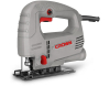 Лобзик CROWN CT15212