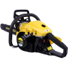 Бензопила SNIRREX TM 252 18