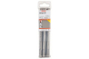 Бур SDS+  8x 160/100мм Plus-5x BOSCH(10)