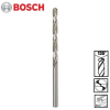 Сверло по металлу  5,0х 87/132мм  удлиненное BOSCH HSS-G (10)