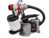 Краскораспылитель CROWN CT31014