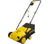 Скарификатор-аэратор CHAMPION ESC1532