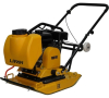 Виброплита LIFAN PVB100