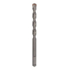 Сверло центрирующее  8,0 x 120мм BOSCH 2608596157
