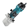 Фрезер MAKITA 3712