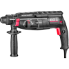 Перфоратор TEH TH2608