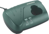 Зарядное устройство METABO LC 40 627064000