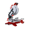 Пила торцовочная Elitech ПТ 1825КУ (Е2006.002.00)