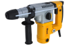 Перфоратор WERT ERH1128HRE