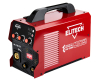 Сварочный полуавтомат ELITECH ИС180СП