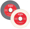 Круг шлифовальный (200х25х32 мм; К120) Elitech 1110.001900