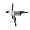Дрель-миксер CROWN CT10010