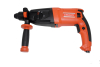 Перфоратор SDS plus 850 Вт, 3,3 Дж, 28 мм