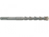 Бур SDS+  6x 260/200мм KEIL MS5 TURBOKEIL 1253060260