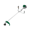 Бензиновый триммер OASIS TB-250S(C) 150252-S