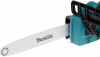 Электропила MAKITA UC3541A