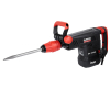 Молоток отбойный SDS-max DH 1518E (E2205.022.01)