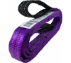 Строп HITCH REGULAR СТП 1,0т 3,00м SF6 30мм