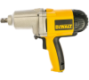 Сетевой гайковерт DEWALT DW 292