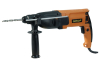 Перфоратор ЭНКОР ПЭ-870/26ЭР 50113   870Вт, SDS+, 3,2Дж