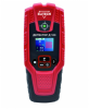 Детектор металла Elitech Д 100