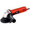 Шлифмашина угловая ELITECH домашний мастер МШУ 091 (E2213.022.00)