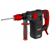 Перфоратор RH 1130E (E2205.018.01) ELITECH  1100Вт, SDS+, 3,5Дж