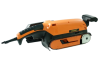 Ленточная шлифмашина ЭНКОР ЛМЭ-900/533Э 50287