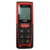 Дальномер Elitech ЛД 40К E0301.004.00