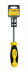 Отвёртка Torx T8 х 75мм трех комп рук Энкор 19530