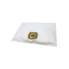Мешки для пылесоса ELITECH ПС 1260А, 5шт упаковка
