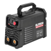 Сварочный аппарат инверторный ELITECH HD WM 180 PULSE