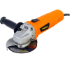 Шлифмашина угловая  ЭНКОР УШМ-750/125 50143