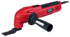 Реноватор ELITECH МИ 4503Э (E2202.008.01)