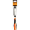 Стамеска-долото 32мм (Квалитет)