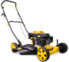 Газонокосилка CHAMPION LM5127
