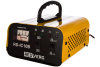Устройство зарядное инверторного типа REDVERG RD-IC6R