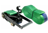 Ремень стяжной HITCH RS REGULAR 750:7000:8 (75мм, STF750DaN,7T, 8М)
