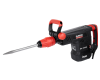 Отбойный молоток ELITECH DH 1518E (E2205.022.01)